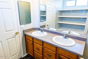 7258 S Millers Tale Dr, Tucson, AZ 85756 - Photo 21