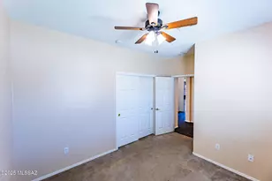 7258 S Millers Tale Dr, Tucson, AZ 85756 - Photo 31