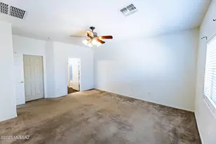 7258 S Millers Tale Dr, Tucson, AZ 85756 - Photo 17