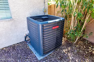 7258 S Millers Tale Dr, Tucson, AZ 85756 - Photo 37