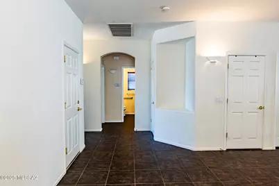 7258 S Millers Tale Drive, Tucson, AZ 85756 - Photo 25