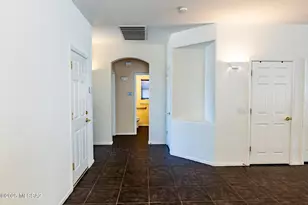 7258 S Millers Tale Dr, Tucson, AZ 85756 - Photo 25