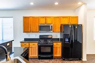 7258 S Millers Tale Dr, Tucson, AZ 85756 - Photo 11