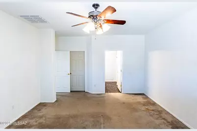 7258 S Millers Tale Drive, Tucson, AZ 85756 - Photo 19