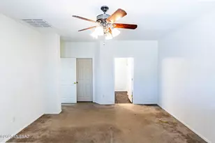 7258 S Millers Tale Dr, Tucson, AZ 85756 - Photo 19