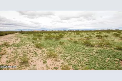5880 Comsoft Place, Sahuarita, AZ 85629 - Photo 1