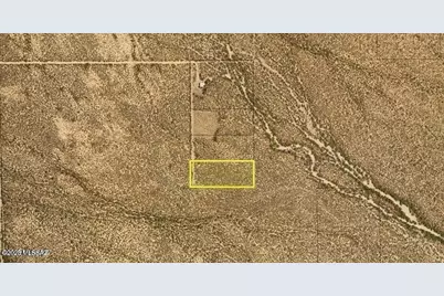 5880 Comsoft Place, Sahuarita, AZ 85629 - Photo 3