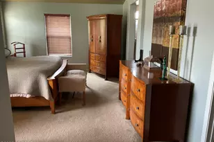 2751 N Neruda Ln, Tucson, AZ 85712 - Photo 21