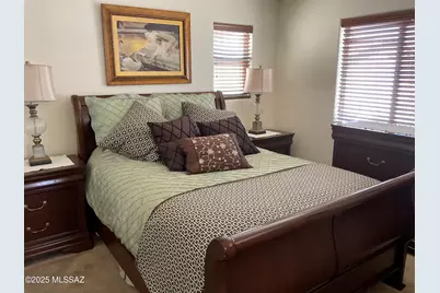 2751 N Neruda Lane, Tucson, AZ 85712 - Photo 17