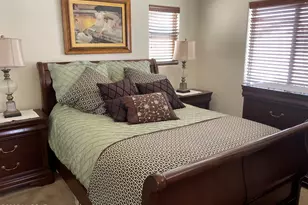 2751 N Neruda Ln, Tucson, AZ 85712 - Photo 17