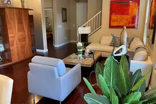 2751 N Neruda Ln, Tucson, AZ 85712 - Photo 5