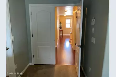 2751 N Neruda Lane, Tucson, AZ 85712 - Photo 15