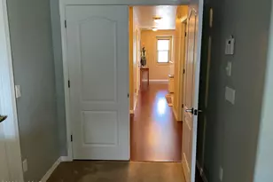 2751 N Neruda Ln, Tucson, AZ 85712 - Photo 15