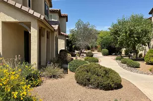 2751 N Neruda Ln, Tucson, AZ 85712 - Photo 3