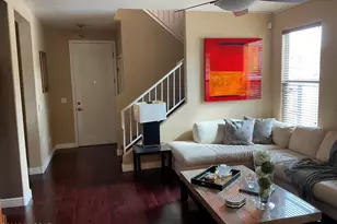 2751 N Neruda Ln, Tucson, AZ 85712 - Photo 25