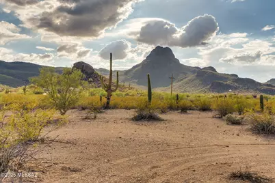7759 Artesiano Road #2, Tucson, AZ 85743 - Photo 27