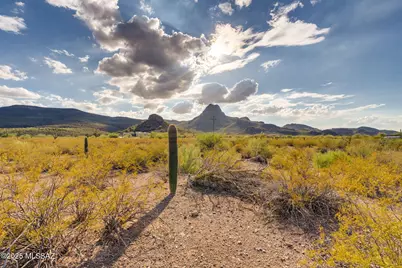 7759 Artesiano Road #2, Tucson, AZ 85743 - Photo 3