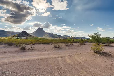 7759 Artesiano Road #2, Tucson, AZ 85743 - Photo 23