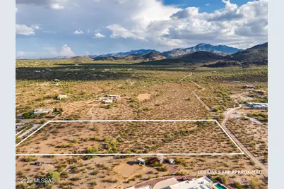 7759 Artesiano Road #2, Tucson, AZ 85743 - Photo 13