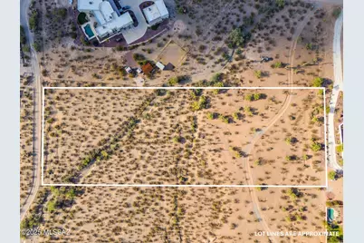 7759 Artesiano Road #2, Tucson, AZ 85743 - Photo 5