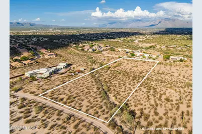 7759 Artesiano Road #2, Tucson, AZ 85743 - Photo 7