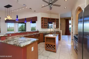 3600 Eagles View Pl, Tucson, AZ 85745 - Photo 5