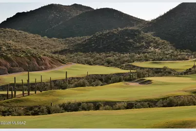 3600 Eagles View Place, Tucson, AZ 85745 - Photo 35