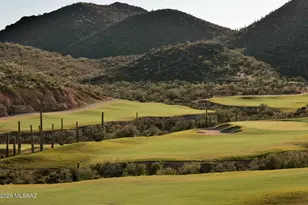 3600 Eagles View Pl, Tucson, AZ 85745 - Photo 35