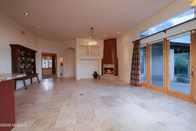 3600 Eagles View Place, Tucson, AZ 85745 - Photo 7