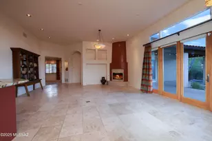 3600 Eagles View Pl, Tucson, AZ 85745 - Photo 7