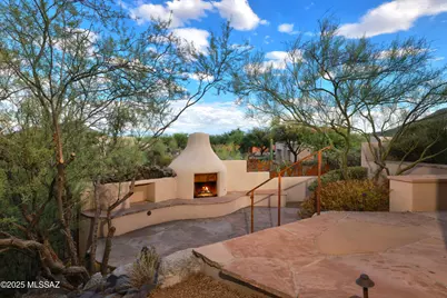3600 Eagles View Place, Tucson, AZ 85745 - Photo 31