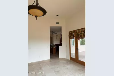 3600 Eagles View Place, Tucson, AZ 85745 - Photo 29