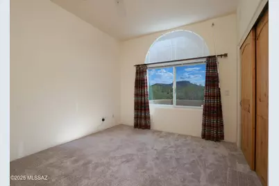3600 Eagles View Place, Tucson, AZ 85745 - Photo 21