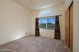 3600 Eagles View Pl, Tucson, AZ 85745 - Photo 21
