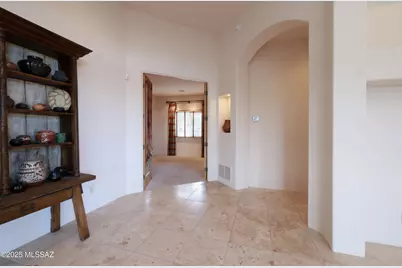 3600 Eagles View Place, Tucson, AZ 85745 - Photo 15
