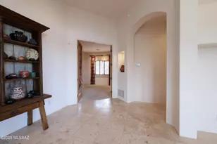 3600 Eagles View Pl, Tucson, AZ 85745 - Photo 15