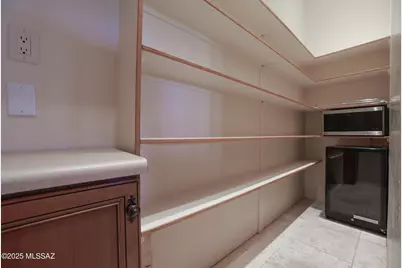 3600 Eagles View Place, Tucson, AZ 85745 - Photo 13