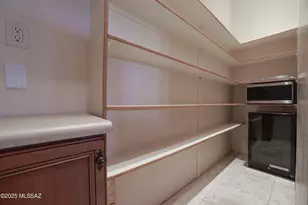 3600 Eagles View Pl, Tucson, AZ 85745 - Photo 13