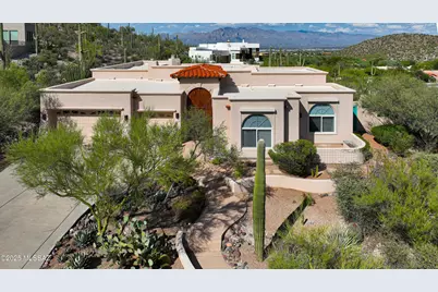3600 Eagles View Place, Tucson, AZ 85745 - Photo 1