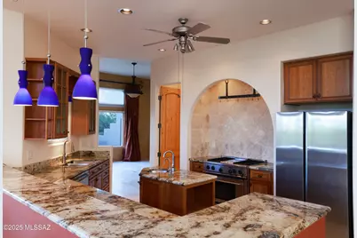 3600 Eagles View Place, Tucson, AZ 85745 - Photo 11