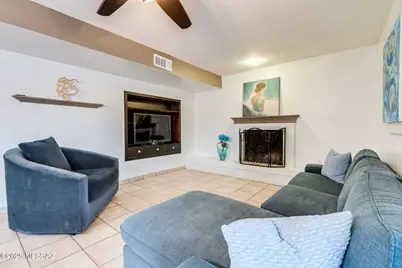 4990 N Kolb Road, Tucson, AZ 85750 - Photo 11