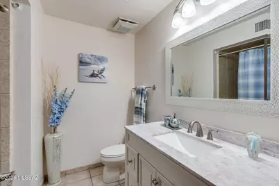 4990 N Kolb Road, Tucson, AZ 85750 - Photo 25
