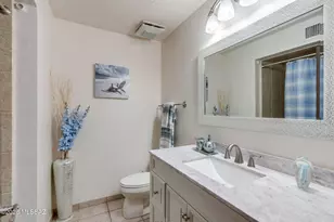 4990 N Kolb Rd, Tucson, AZ 85750 - Photo 25