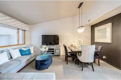 4990 N Kolb Road, Tucson, AZ 85750 - Photo 3