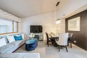 4990 N Kolb Rd, Tucson, AZ 85750 - Photo 3