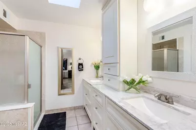 4990 N Kolb Road, Tucson, AZ 85750 - Photo 19