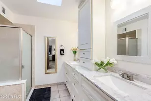 4990 N Kolb Rd, Tucson, AZ 85750 - Photo 19