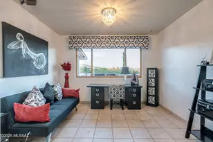 4990 N Kolb Rd, Tucson, AZ 85750 - Photo 13