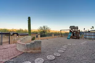 4990 N Kolb Rd, Tucson, AZ 85750 - Photo 33