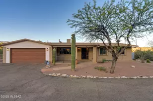 4990 N Kolb Rd, Tucson, AZ 85750 - Photo 47